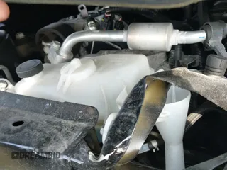 ✅ 2021 Nissan Altima SL • VIN: 1N4BL4EW7MN343164 • Lot: 42457188. Listed on IAAI with 31,363 mi. Free auction sales archive from the USA and detailed vehicle history report at DreamBid. Image 19.