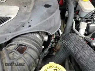 ✅ 2017 Jeep Wrangler Unlimited Rubicon Recon • VIN: 1C4BJWFG2HL739474 • Lot: 89562045. Wystawiony na Copart z przebiegiem 114 263 mil. Bezpłatny archiwum sprzedaży aukcyjnych z USA i szczegółowy raport historii pojazdu na DreamBid. Zdjęcie 17.