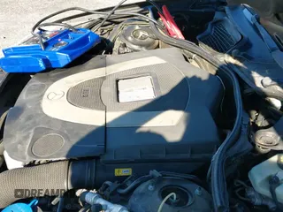 ✅ 2009 Mercedes-Benz S 550 • VIN: WDDNG71X19A264265 • Лот: 43285866. Опубликован ранее на IAAI с пробегом 169 243 миль. Бесплатный доступ к архиву аукционных продаж из США и подробный отчёт об истории автомобиля на DreamBid. Изображение 19.