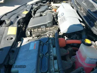 ✅ 2011 Toyota Prius I • VIN: JTDKN3DU5B1426661 • Лот: 43687224. Опубликован ранее на IAAI с пробегом 235 939 миль. Бесплатный доступ к архиву аукционных продаж из США и подробный отчёт об истории автомобиля на DreamBid. Изображение 18.