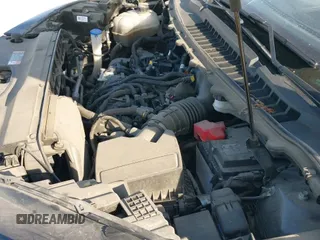 ✅ 2020 Ford Edge SEL • VIN: 2FMPK3J94LBA71272 • Лот: 43240279. Опубликован ранее на IAAI с пробегом 83 456 миль. Бесплатный доступ к архиву аукционных продаж из США и подробный отчёт об истории автомобиля на DreamBid. Изображение 19.