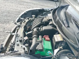 ✅ 2014 Nissan Versa SV • VIN: 3N1CN7AP5EL858936 • Lot: 43786970. Listed on IAAI with 99,998 mi. Free auction sales archive from the USA and detailed vehicle history report at DreamBid. Image 12.