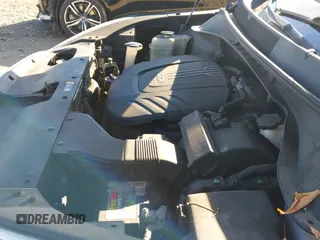 ✅ 2016 Kia Sorento LX • VIN: 5XYPGDA53GG072441 • Lot: 43341188. Listed on IAAI with 292,864 mi. Free auction sales archive from the USA and detailed vehicle history report at DreamBid. Image 19.