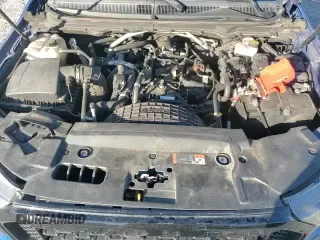 ✅ 2020 Ford Ranger XL • VIN: 1FTER4EH8LLA35521 • Lot: 70412425. Listed on Copart with 87,761 mi. Free auction sales archive from the USA and detailed vehicle history report at DreamBid. Image 15.