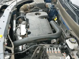 ✅ 2025 Chevrolet Equinox FWD LT • VIN: 3GNAXHEG1SL223858 • Lot: 43722007. Listed on IAAI with 20,093 mi. Free auction sales archive from the USA and detailed vehicle history report at DreamBid. Image 20.