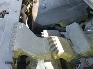 ✅ 2019 Kia Sedona EX • VIN: KNDMB5C10K6537304 • Лот: 42536915. Опубликован ранее на IAAI с пробегом 170 825 миль. Бесплатный доступ к архиву аукционных продаж из США и подробный отчёт об истории автомобиля на DreamBid. Изображение 20.