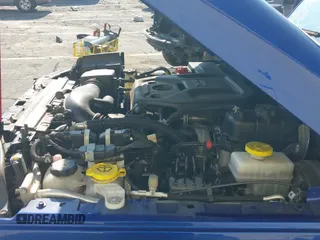 ✅ 2020 Jeep Wrangler Unlimited Sport S • VIN: 1C4HJXDN8LW149367 • Lot: 42970519. Listed on IAAI with 108,759 mi. Free auction sales archive from the USA and detailed vehicle history report at DreamBid. Image 20.