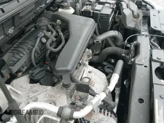 ✅ 2014 Nissan Rogue SV • VIN: 5N1AT2MV5EC776722 • Lot: 42005088. Wystawiony na IAAI z przebiegiem 107 723 mil. Bezpłatny archiwum sprzedaży aukcyjnych z USA i szczegółowy raport historii pojazdu na DreamBid. Zdjęcie 13.