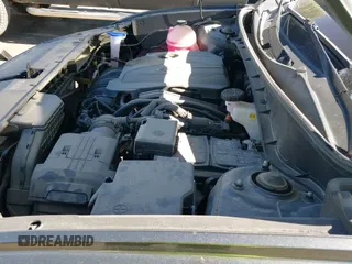 2023 Hyundai Tucson SEL с VIN 5NMJBCAE9PH270896, выставлен на аукционе IAAI как лот 42971845 с пробегом 13 689 миль миль и . История ставок и продаж доступна на DreamBid. Изображение 19.