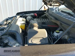 ✅ 2025 Ford F-150 Raptor • VIN: 1FTFW1RGXSFB07796 • Lot: 43208425. Listed on IAAI with 10,181 mi. Free auction sales archive from the USA and detailed vehicle history report at DreamBid. Image 19.