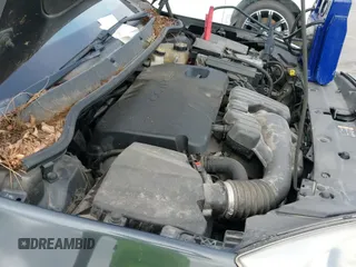 ✅ 2015 Buick Verano Group • VIN: 1G4PS5SK4F4166278 • Lot: 42709100. Wystawiony na IAAI z przebiegiem 78 984 mil. Bezpłatny archiwum sprzedaży aukcyjnych z USA i szczegółowy raport historii pojazdu na DreamBid. Zdjęcie 19.