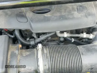 ✅ 2020 Alfa Romeo Stelvio Ti Sport • VIN: ZASPAKBNXL7C91979 • Lot: 42740116. Wystawiony na IAAI z przebiegiem 60 049 mil. Bezpłatny archiwum sprzedaży aukcyjnych z USA i szczegółowy raport historii pojazdu na DreamBid. Zdjęcie 19.