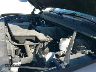 ✅ 2020 GMC Yukon XL SLE • VIN: 1GKS2FKC8LR165084 • Лот: 42650623. Опубликован ранее на IAAI с пробегом 61 002 миль. Бесплатный доступ к архиву аукционных продаж из США и подробный отчёт об истории автомобиля на DreamBid. Изображение 22.