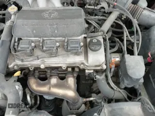 ✅ 2002 Toyota Solara SLE • VIN: 2T1CF28P92C589910 • Lot: 43457441. Wystawiony na IAAI z przebiegiem 241 807 mil. Bezpłatny archiwum sprzedaży aukcyjnych z USA i szczegółowy raport historii pojazdu na DreamBid. Zdjęcie 20.