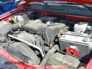 ✅ 2009 Hummer H3 Luxury • VIN: 5GTEN13E698110403 • Lot: 43226184. Wystawiony na IAAI z przebiegiem 118 562 mil. Bezpłatny archiwum sprzedaży aukcyjnych z USA i szczegółowy raport historii pojazdu na DreamBid. Zdjęcie 20.