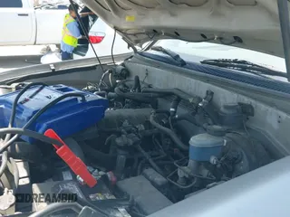 ✅ 2007 Toyota Sequoia SR5 • VIN: 5TDZT34A67S287239 • Лот: 42597671. Опубликован ранее на IAAI с пробегом 178 904 миль. Бесплатный доступ к архиву аукционных продаж из США и подробный отчёт об истории автомобиля на DreamBid. Изображение 12.