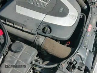 ✅ 2006 Mercedes-Benz C 280 Luxury • VIN: WDBRF92H16F777434 • Lot: 42943036. Wystawiony na IAAI z przebiegiem 143 034 mil. Bezpłatny archiwum sprzedaży aukcyjnych z USA i szczegółowy raport historii pojazdu na DreamBid. Zdjęcie 14.