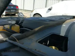 ✅ 2011 Dodge Charger SE • VIN: 2B3CL3CG1BH545753 • Lot: 43281498. Listed on IAAI with 187,446 mi. Free auction sales archive from the USA and detailed vehicle history report at DreamBid. Image 12.