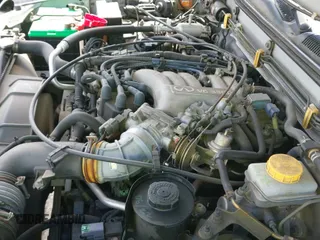 ✅ 2000 Infiniti QX4 • VIN: JNRAR07Y0YW078146 • Лот: 42090142. Опубликован ранее на IAAI с пробегом 178 360 миль. Бесплатный доступ к архиву аукционных продаж из США и подробный отчёт об истории автомобиля на DreamBid. Изображение 13.