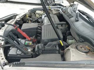 ✅ 2009 Toyota Camry LE • VIN: 4T1BE46K09U886347 • Лот: 43649525. Опубликован ранее на IAAI с пробегом 172 273 миль. Бесплатный доступ к архиву аукционных продаж из США и подробный отчёт об истории автомобиля на DreamBid. Изображение 12.