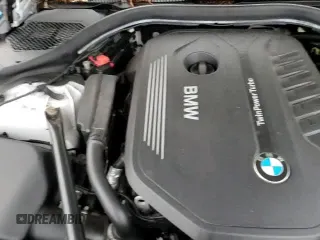 ✅ 2017 BMW 5 Series 540i xDrive • VIN: WBAJE7C31HG889931 • Лот: 91202825. Опубликован ранее на Copart с пробегом 86 983 миль. Бесплатный доступ к архиву аукционных продаж из США и подробный отчёт об истории автомобиля на DreamBid. Изображение 13.