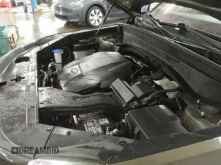 ✅ 2020 Kia Telluride SX • VIN: 5XYP5DHC1LG022593 • Lot: 43262163. Wystawiony na IAAI z przebiegiem 99 196 mil. Bezpłatny archiwum sprzedaży aukcyjnych z USA i szczegółowy raport historii pojazdu na DreamBid. Zdjęcie 20.