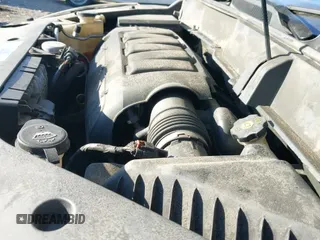 ✅ 2014 Buick Enclave Leather • VIN: 5GAKRBKD0EJ212037 • Лот: 43325929. Опубликован ранее на IAAI с пробегом 203 563 миль. Бесплатный доступ к архиву аукционных продаж из США и подробный отчёт об истории автомобиля на DreamBid. Изображение 19.