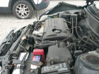 ✅ 2000 Toyota Corolla VE • VIN: 2T1BR12E0YC365440 • Lot: 43634888. Wystawiony na IAAI z przebiegiem 134 063 mil. Bezpłatny archiwum sprzedaży aukcyjnych z USA i szczegółowy raport historii pojazdu na DreamBid. Zdjęcie 20.