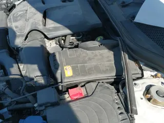 ✅ 2014 Mercedes-Benz CLA 250 • VIN: WDDSJ4EB0EN059086 • Lot: 43410571. Listed on IAAI with 115,436 mi. Free auction sales archive from the USA and detailed vehicle history report at DreamBid. Image 20.