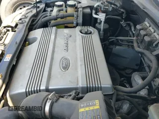 ✅ 2006 Ford Escape Hybrid • VIN: 1FMCU95H16KA35563 • Lot: 42279223. Listed on IAAI with 181,765 mi. Free auction sales archive from the USA and detailed vehicle history report at DreamBid. Image 12.