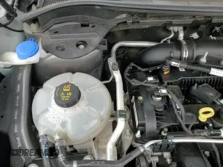 ✅ 2022 Lincoln Corsair Standard • VIN: 5LMCJ1D97NUL35497 • Lot: 92504575. Listed on Copart with 59,519 mi. Free auction sales archive from the USA and detailed vehicle history report at DreamBid. Image 14.