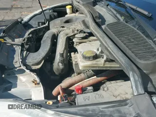 ✅ 2016 Ford C-Max SEL • VIN: 1FADP5CU8GL112343 • Лот: 42922638. Опубликован ранее на IAAI с пробегом 205 856 миль. Бесплатный доступ к архиву аукционных продаж из США и подробный отчёт об истории автомобиля на DreamBid. Изображение 19.