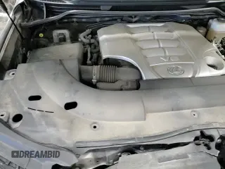 ✅ 2018 Lexus LX 570 • VIN: JTJHY7AX6J4261835 • Lot: 55998945. Listed on Copart with 99,673 mi. Free auction sales archive from the USA and detailed vehicle history report at DreamBid. Image 16.