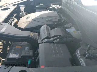 ✅ 2024 Hyundai Palisade Limited • VIN: KM8R54GE9RU703115 • Лот: 41466937. Опубликован ранее на IAAI с пробегом 11 775 миль. Бесплатный доступ к архиву аукционных продаж из США и подробный отчёт об истории автомобиля на DreamBid. Изображение 20.