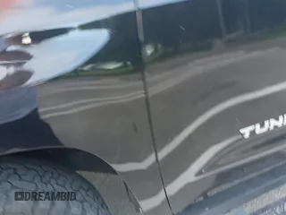 ✅ 2016 Toyota Tundra SR • VIN: 5TFRM5F11GX096327 • Лот: 69685915. Опубликован ранее на Copart с пробегом 95 653 миль. Бесплатный доступ к архиву аукционных продаж из США и подробный отчёт об истории автомобиля на DreamBid. Изображение 11.