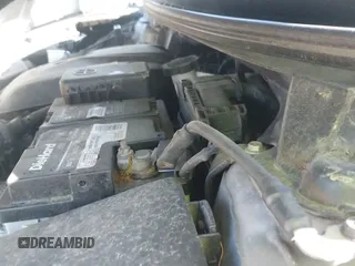 ✅ 2016 Hyundai Elantra SE • VIN: KMHDH4AE6GU484508 • Lot: 43503413. Listed on IAAI with 102,817 mi. Free auction sales archive from the USA and detailed vehicle history report at DreamBid. Image 22.