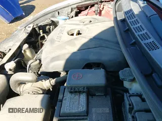 ✅ 2014 Hyundai Elantra SE • VIN: KMHDH4AE7EU081912 • Lot: 43493757. Listed on IAAI with 165,607 mi. Free auction sales archive from the USA and detailed vehicle history report at DreamBid. Image 20.