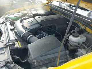 ✅ 2006 Nissan Xterra S • VIN: 5N1AN08W06C532785 • Лот: 42995849. Опубликован ранее на IAAI с пробегом 164 438 миль. Бесплатный доступ к архиву аукционных продаж из США и подробный отчёт об истории автомобиля на DreamBid. Изображение 14.