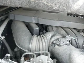 ✅ 2021 Subaru Forester Limited • VIN: JF2SKASC6MH443441 • Lot: 42428177. Wystawiony na IAAI z przebiegiem 72 686 mil. Bezpłatny archiwum sprzedaży aukcyjnych z USA i szczegółowy raport historii pojazdu na DreamBid. Zdjęcie 22.