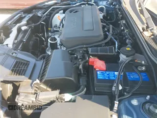 ✅ 2025 Honda Civic LX • VIN: 2HGFE2F22SH525464 • Lot: 43184094. Wystawiony na IAAI z przebiegiem 6 563 mil. Bezpłatny archiwum sprzedaży aukcyjnych z USA i szczegółowy raport historii pojazdu na DreamBid. Zdjęcie 19.