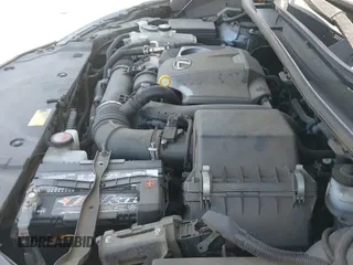 ✅ 2015 Lexus NX 200t • VIN: JTJBARBZ8F2013577 • Lot: 42108496. Wystawiony na IAAI z przebiegiem 99 847 mil. Bezpłatny archiwum sprzedaży aukcyjnych z USA i szczegółowy raport historii pojazdu na DreamBid. Zdjęcie 19.