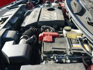 ✅ 2025 Nissan Rogue SV • VIN: JN8BT3BA3SW340884 • Лот: 43360287. Опубликован ранее на IAAI с пробегом 13 062 миль. Бесплатный доступ к архиву аукционных продаж из США и подробный отчёт об истории автомобиля на DreamBid. Изображение 19.