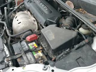 ✅ 2010 Scion xB • VIN: JTLZE4FE6A1114331 • Lot: 41900540. Listed on IAAI with 208,113 mi. Free auction sales archive from the USA and detailed vehicle history report at DreamBid. Image 21.