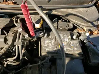 ✅ 2022 Hyundai Accent SE • VIN: 3KPC24A66NE158701 • Лот: 87684885. Опубликован ранее на Copart с пробегом 84 071 миль. Бесплатный доступ к архиву аукционных продаж из США и подробный отчёт об истории автомобиля на DreamBid. Изображение 14.