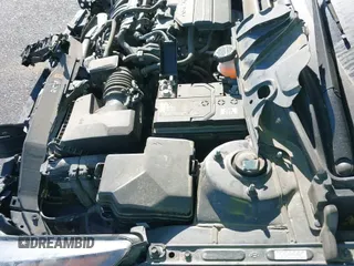 2023 Hyundai Elantra SEL с VIN KMHLM4AG5PU464663, выставлен на аукционе IAAI как лот 43544425 с пробегом 143 052 миль миль и . История ставок и продаж доступна на DreamBid. Изображение 19.