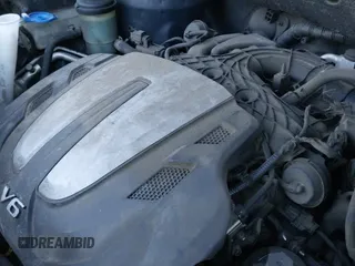 ✅ 2013 Kia Sorento LX • VIN: 5XYKTDA28DG323347 • Лот: 42616841. Опубликован ранее на IAAI с пробегом 283 443 миль. Бесплатный доступ к архиву аукционных продаж из США и подробный отчёт об истории автомобиля на DreamBid. Изображение 21.