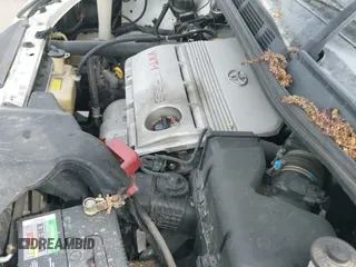 2005 Toyota Sienna LE with VIN 5TDBA23C05S042048, listed as a IAAI auction lot 42103029 with 254,690 mi miles and . Bid and sale history available at DreamBid. Image 12.