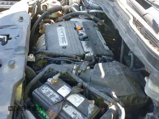 ✅ 2008 Honda CR-V EX • VIN: 5J6RE48508L038297 • Lot: 43247651. Wystawiony na IAAI z przebiegiem 154 148 mil. Bezpłatny archiwum sprzedaży aukcyjnych z USA i szczegółowy raport historii pojazdu na DreamBid. Zdjęcie 12.