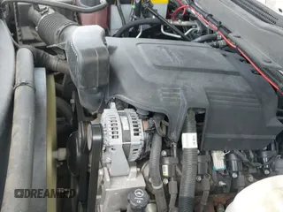 ✅ 2016 Chevrolet Silverado 2500HD Work Truck • VIN: 1GC2CUEG6GZ321432 • Lot: 42923797. Wystawiony na IAAI z przebiegiem 119 213 mil. Bezpłatny archiwum sprzedaży aukcyjnych z USA i szczegółowy raport historii pojazdu na DreamBid. Zdjęcie 21.