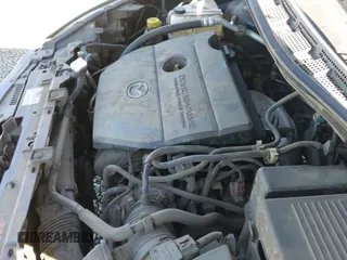 ✅ 2014 Mazda 5 Sport • VIN: JM1CW2BL2E0171189 • Lot: 43385845. Wystawiony na IAAI z przebiegiem 276 774 mil. Bezpłatny archiwum sprzedaży aukcyjnych z USA i szczegółowy raport historii pojazdu na DreamBid. Zdjęcie 16.